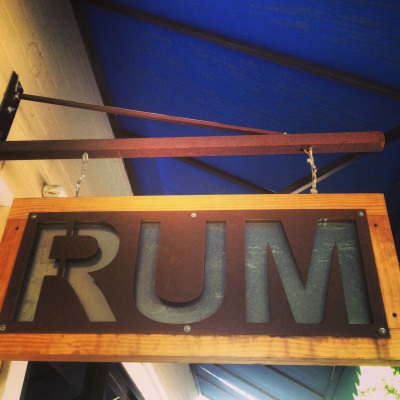 Rum Bar Phoenix